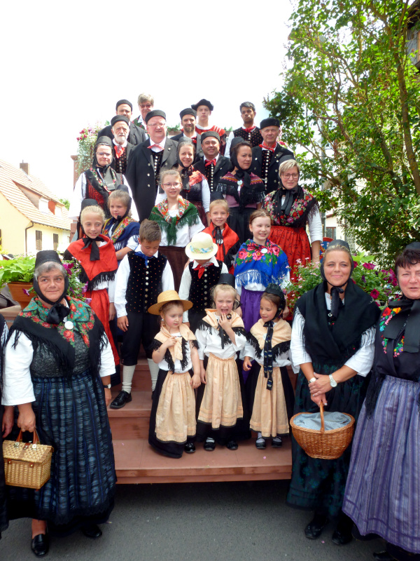 2017-Trachtenfest_Schlitz (5)