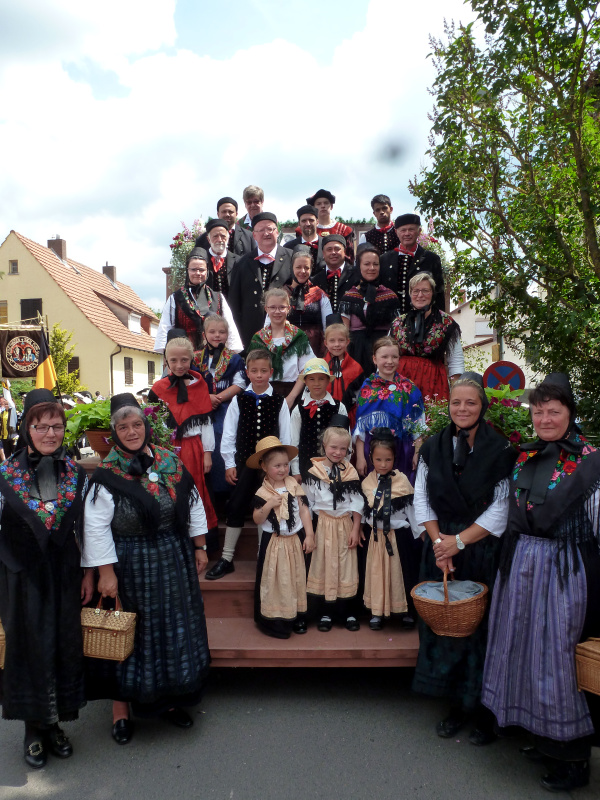 2017-Trachtenfest_Schlitz (6)