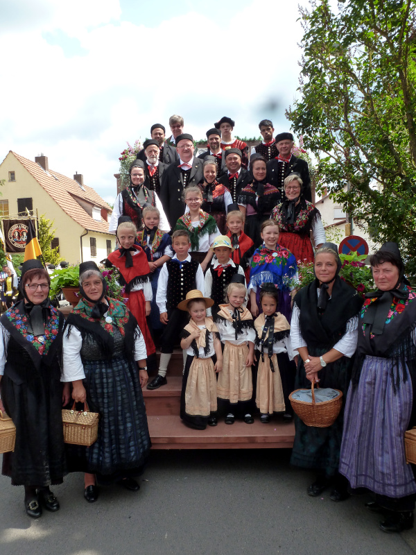 2017-Trachtenfest_Schlitz (7)