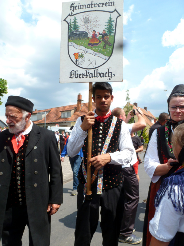 2017-Trachtenfest_Schlitz (8)