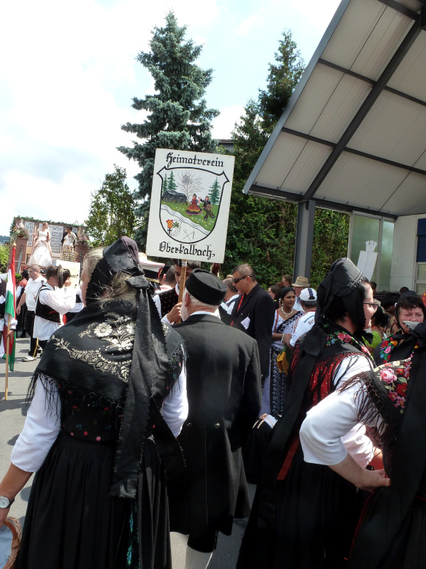2017-Trachtenfest_Schlitz (9)