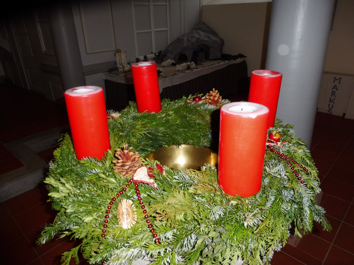 2017_Heiligabend-Oberkalbach (1)
