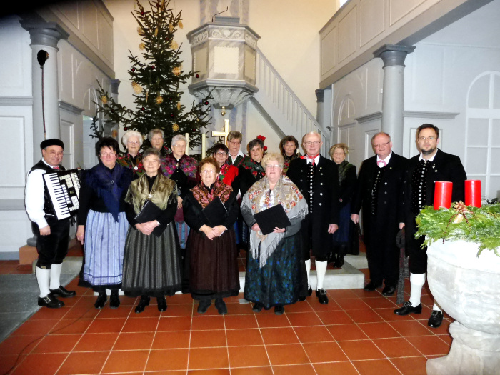 2017_Heiligabend-Oberkalbach (9)