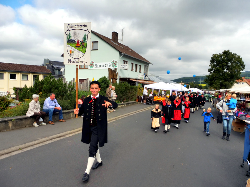 2017_Wirtefest_Tann_September_02