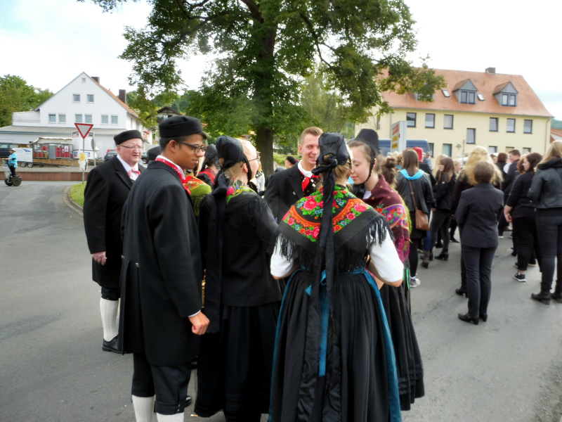 2017_Wirtefest_Tann_September_03