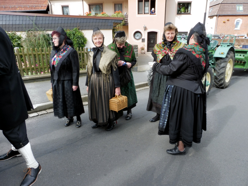 2017_Wirtefest_Tann_September_04