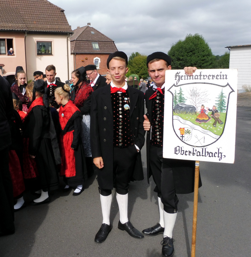 2017_Wirtefest_Tann_September_06