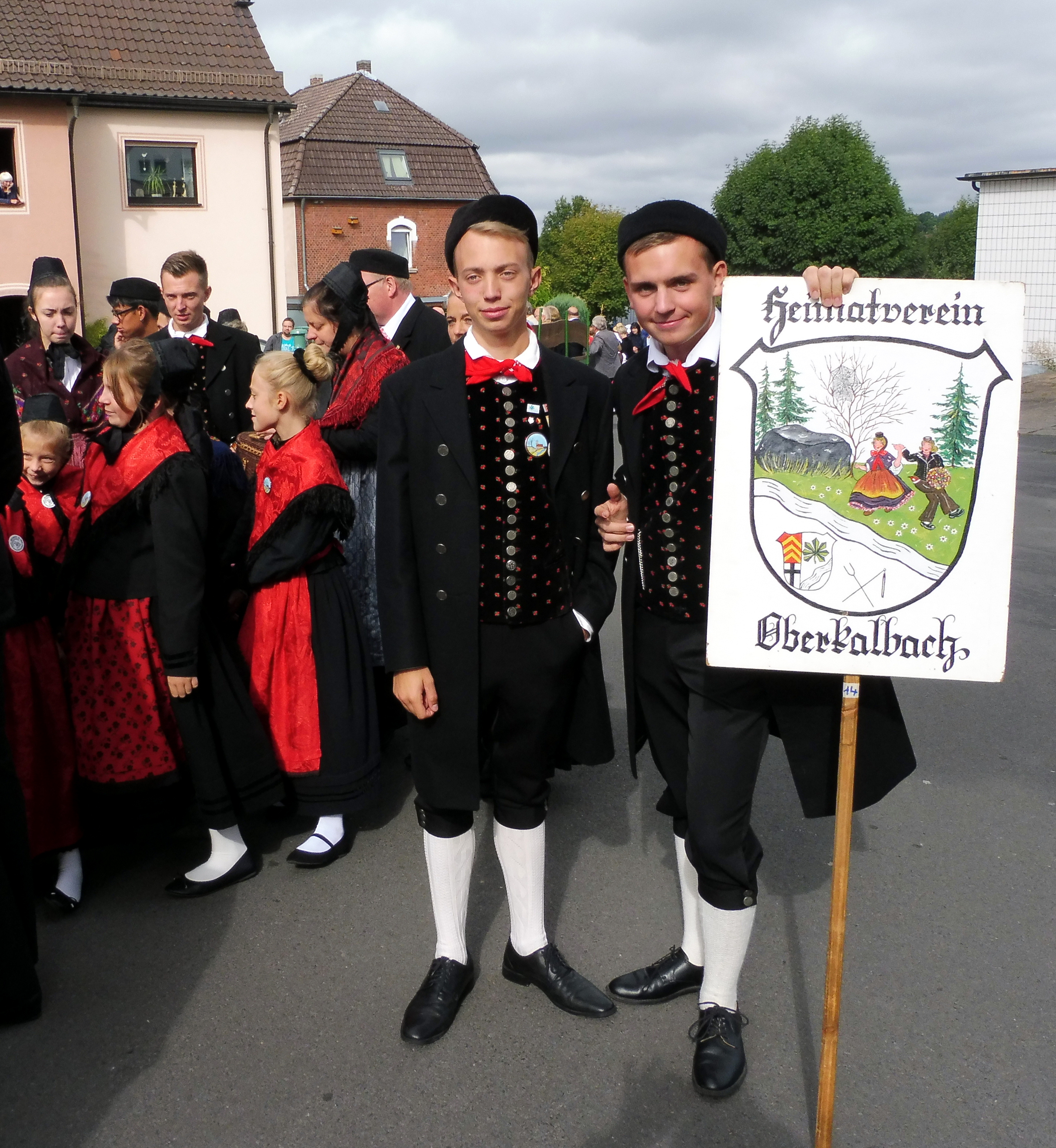 2017_Wirtefest_Tann_September_07