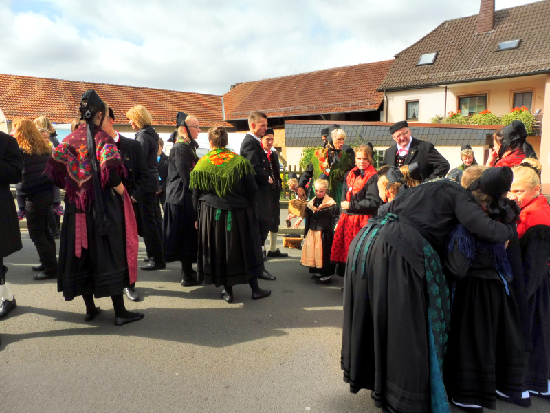 2017_Wirtefest_Tann_September_08