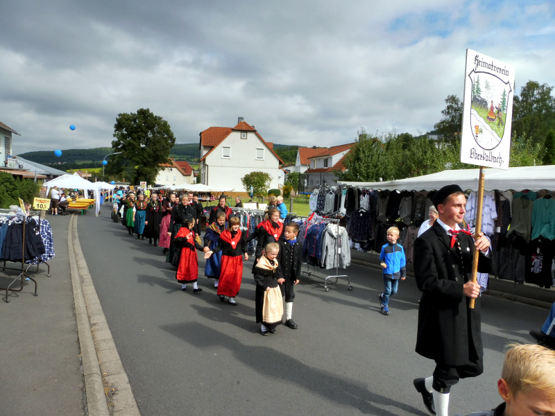 2017_Wirtefest_Tann_September_10