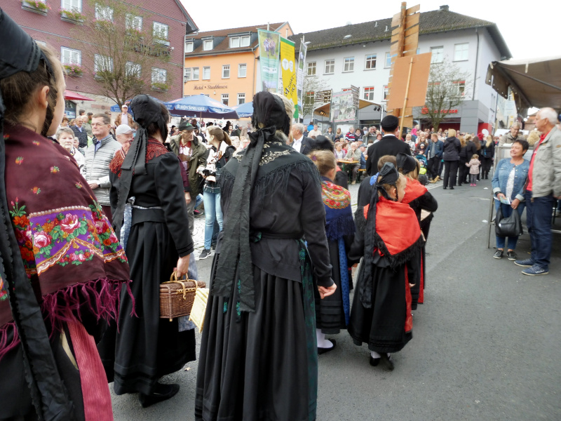 2017_Wirtefest_Tann_September_11