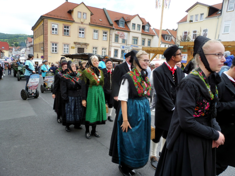 2017_Wirtefest_Tann_September_12