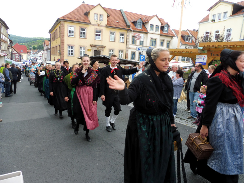 2017_Wirtefest_Tann_September_14