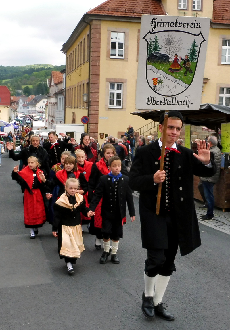 2017_Wirtefest_Tann_September_16