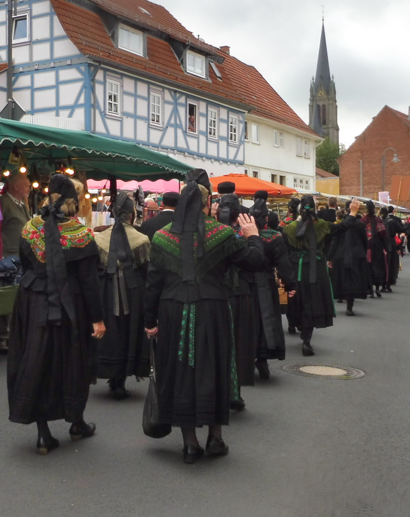 2017_Wirtefest_Tann_September_17