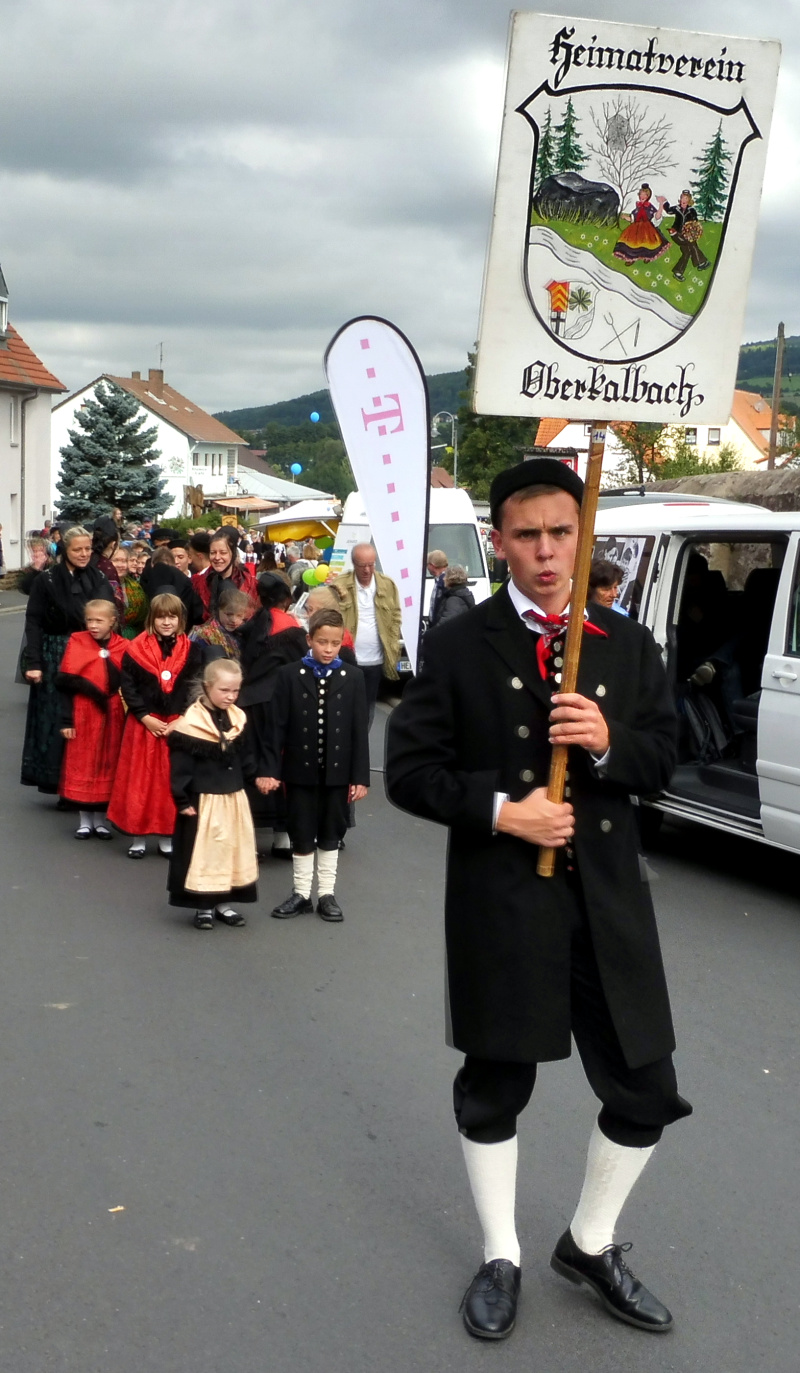 2017_Wirtefest_Tann_September_20