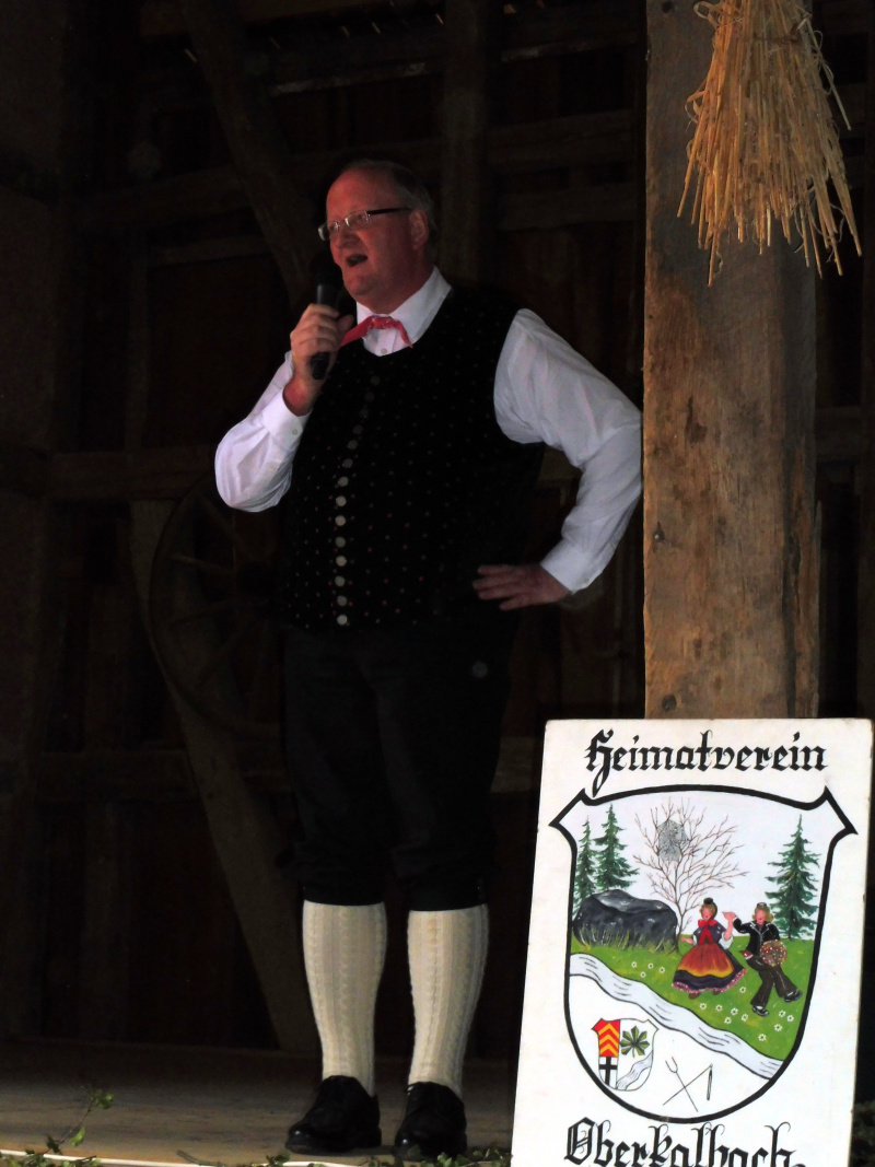 2017_Wirtefest_Tann_September_26