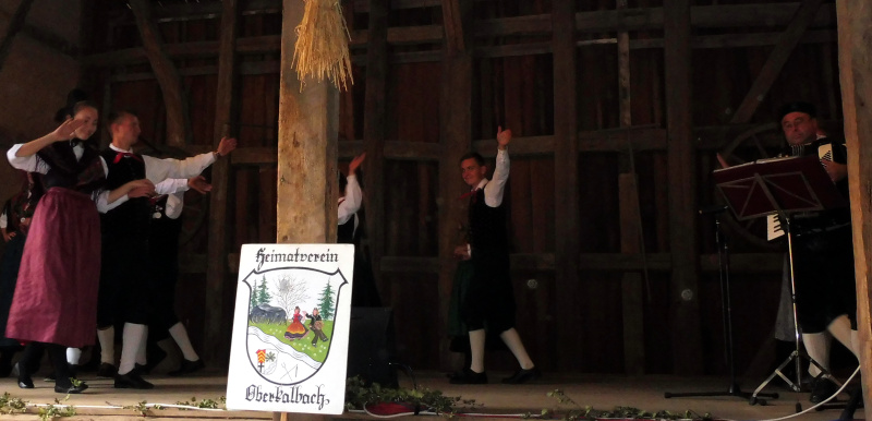 2017_Wirtefest_Tann_September_28