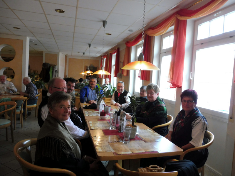 2017_Wirtefest_Tann_September_30