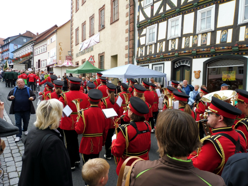 2017_Wirtefest_Tann_September_32
