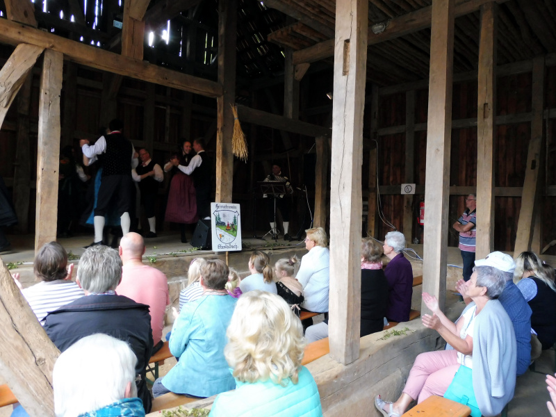 2017_Wirtefest_Tann_September_33