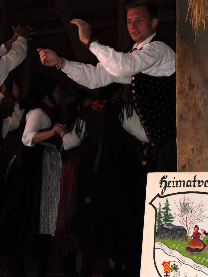 2017_Wirtefest_Tann_September_36