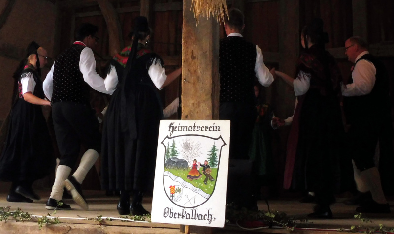 2017_Wirtefest_Tann_September_37