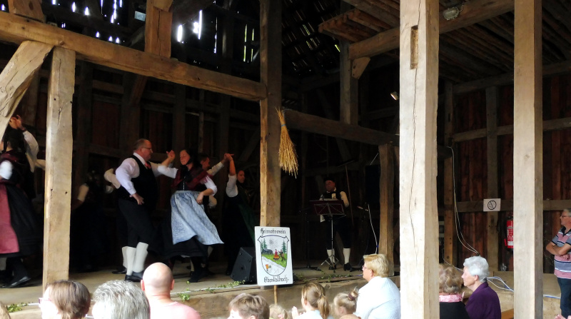 2017_Wirtefest_Tann_September_39