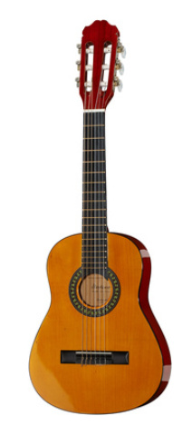 Gitarre