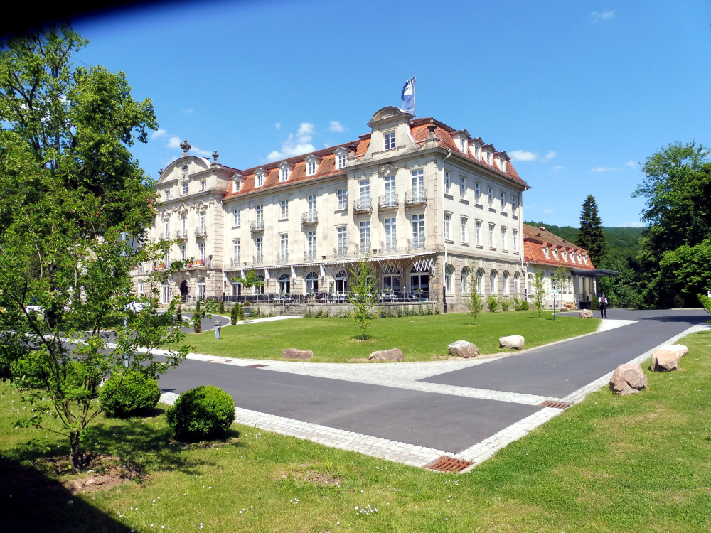 2018-Ausflug-nach-Brckenau-10