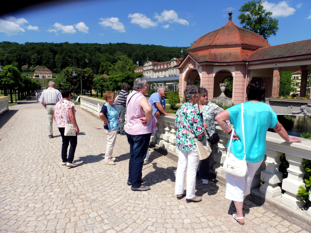 2018-Ausflug-nach-Brckenau-12
