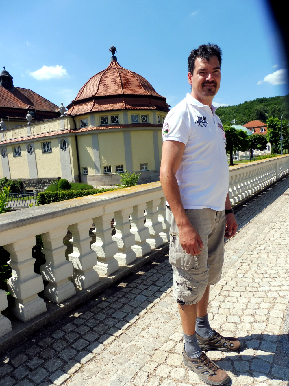 2018-Ausflug-nach-Brckenau-13