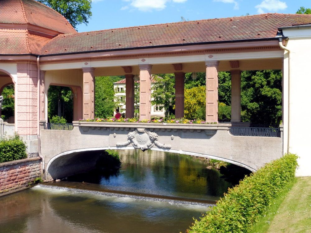 2018-Ausflug-nach-Brckenau-14