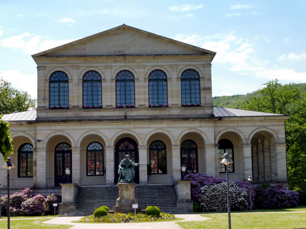 2018-Ausflug-nach-Brckenau-16