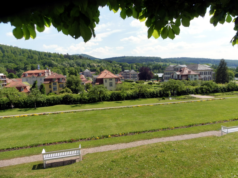 2018-Ausflug-nach-Brckenau-17