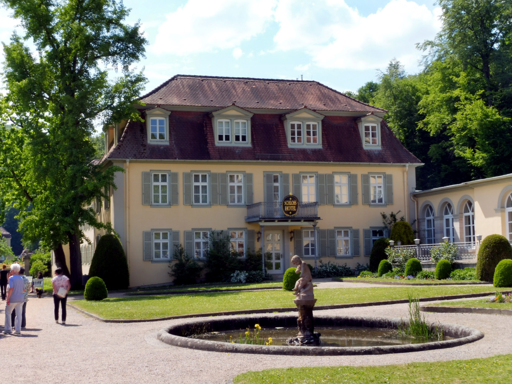 2018-Ausflug-nach-Brckenau-18
