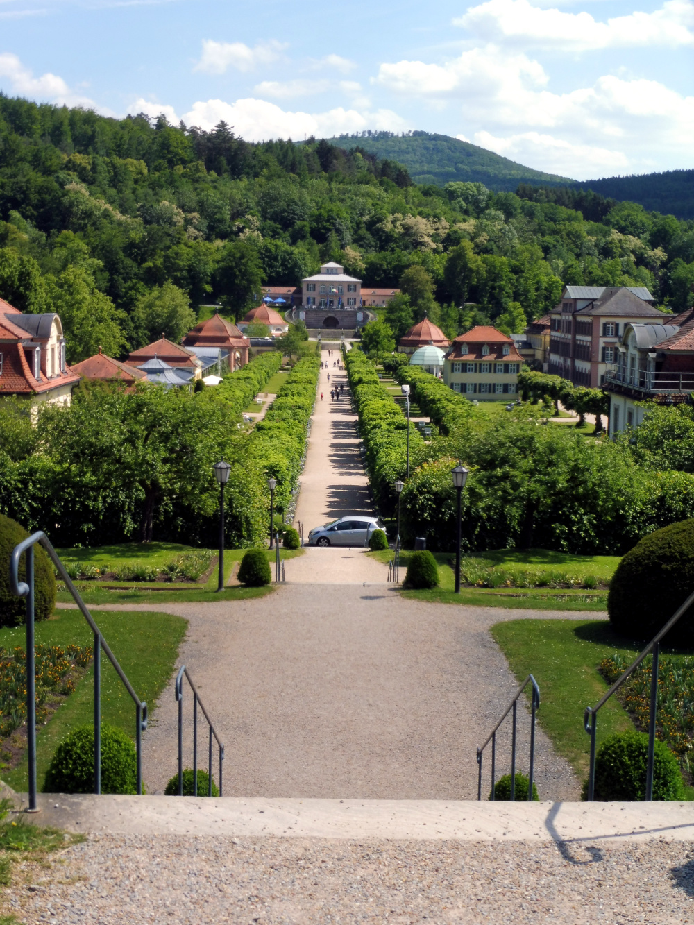 2018-Ausflug-nach-Brckenau-19