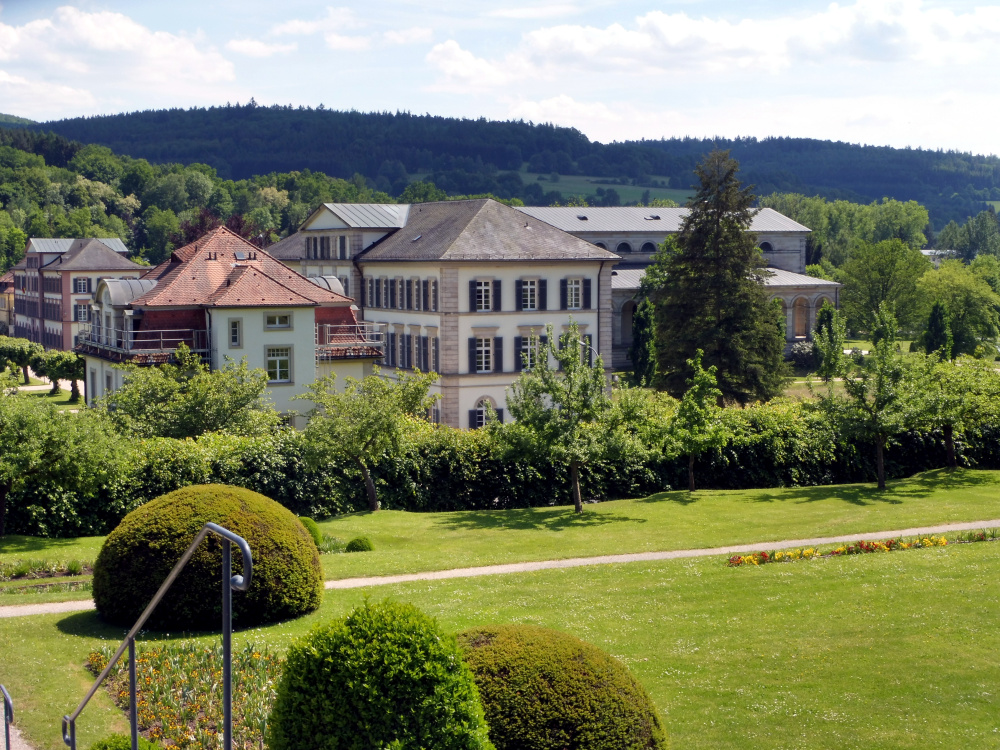 2018-Ausflug-nach-Brckenau-20