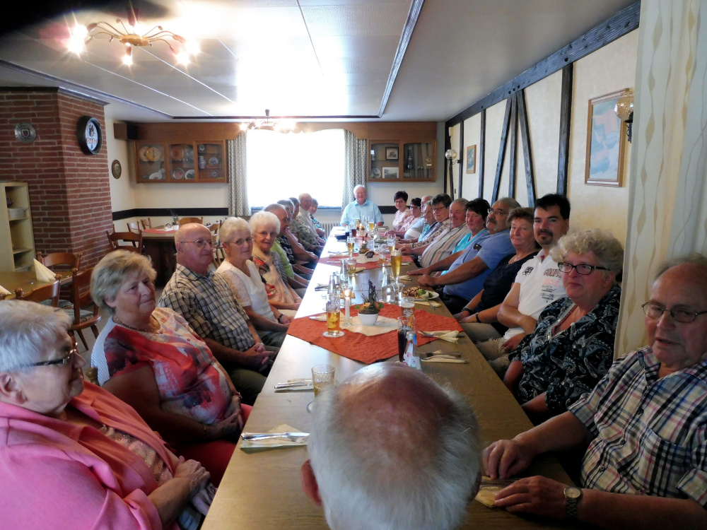 2018-Ausflug-nach-Brckenau-3