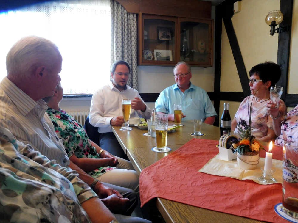 2018-Ausflug-nach-Brckenau-4
