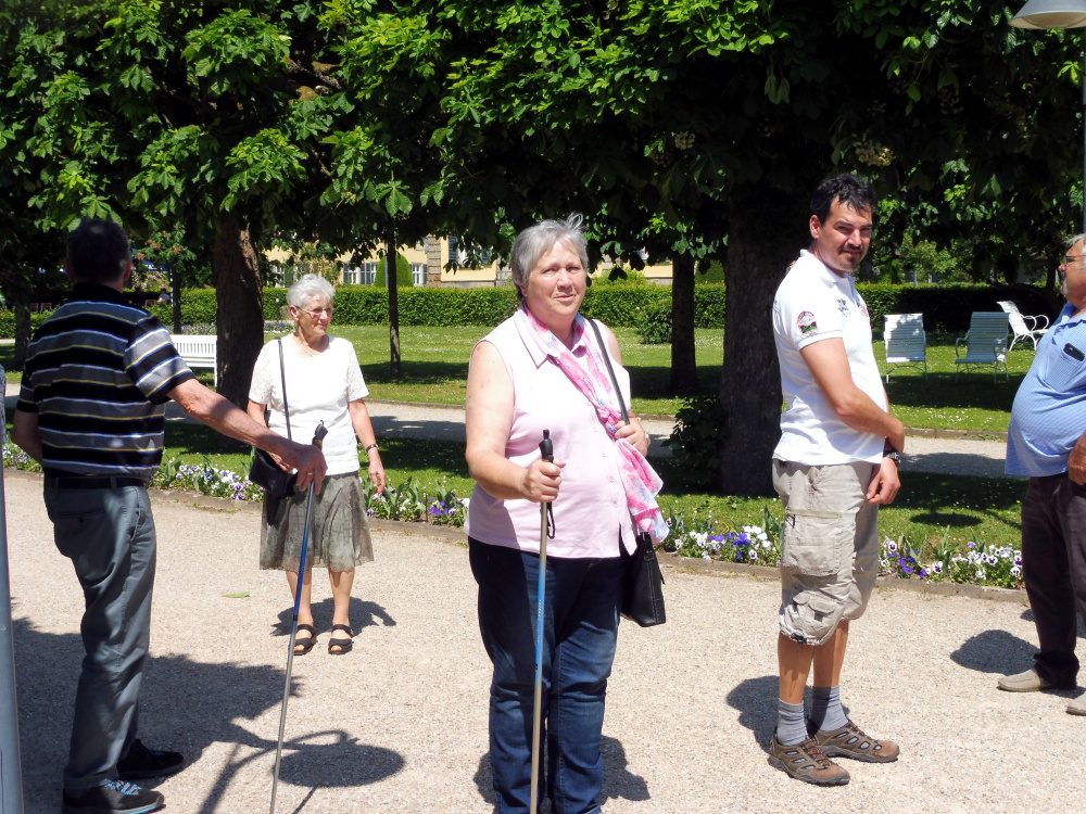 2018-Ausflug-nach-Brckenau-7