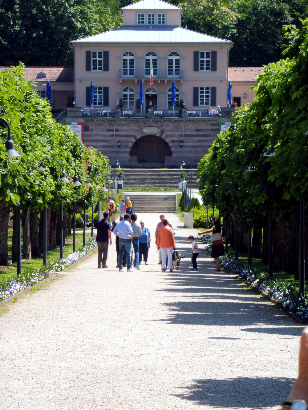 2018-Ausflug-nach-Brckenau-8