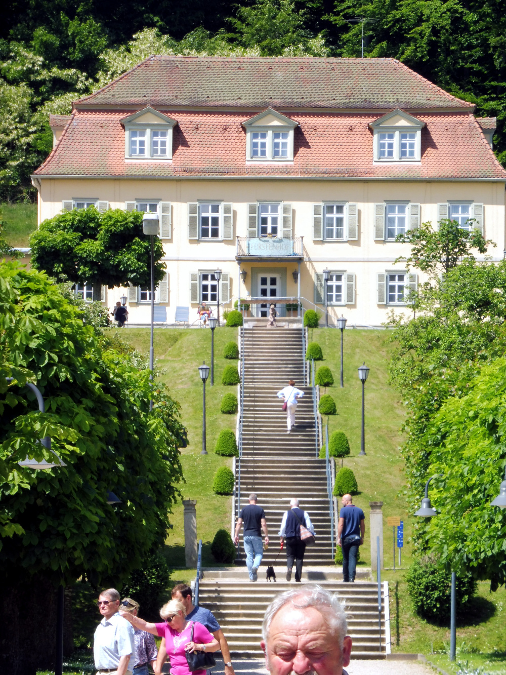 2018-Ausflug-nach-Brckenau-9