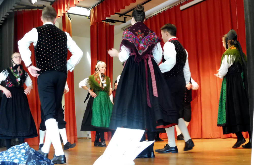 2018_Erwachsenen-Tanzgruppe-6