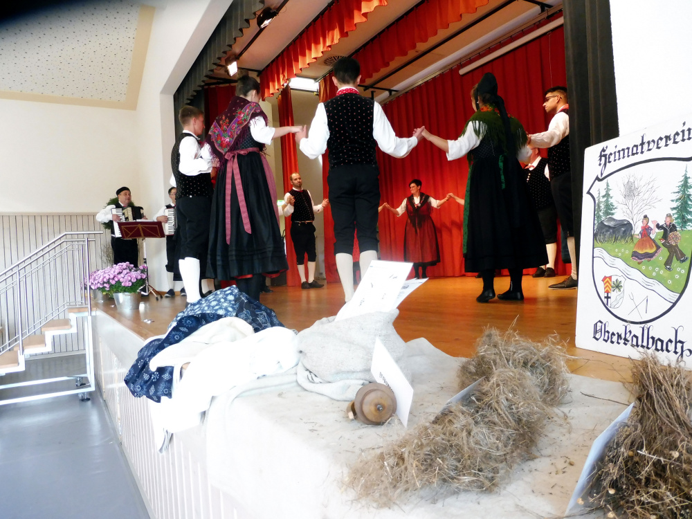 2018_Erwachsenen-Tanzgruppe-7