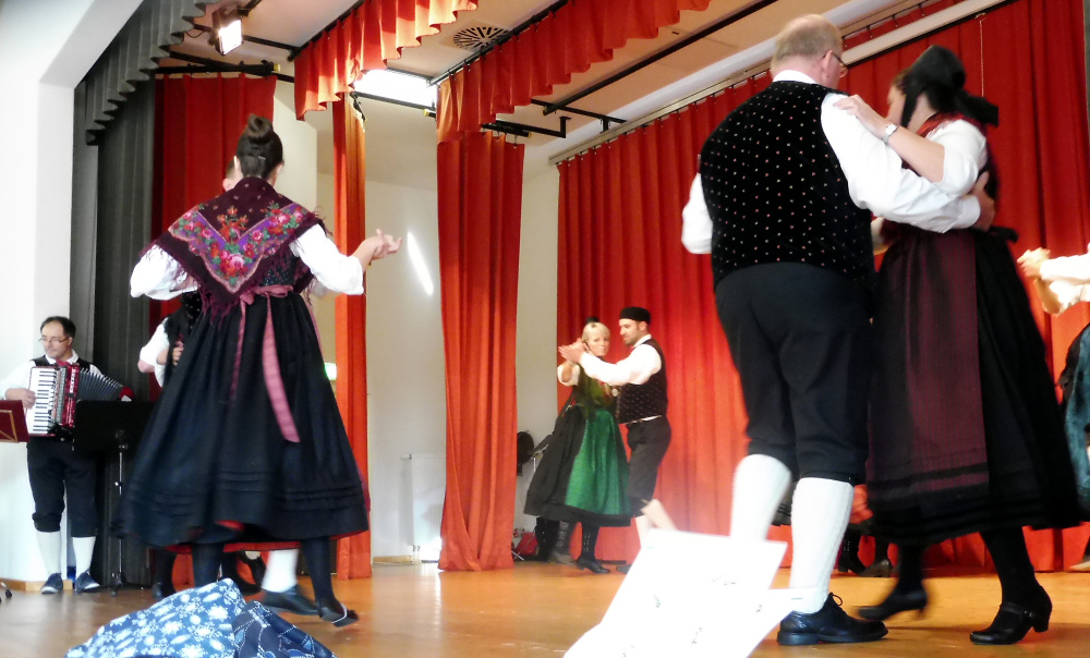 2018_Erwachsenen-Tanzgruppe-8