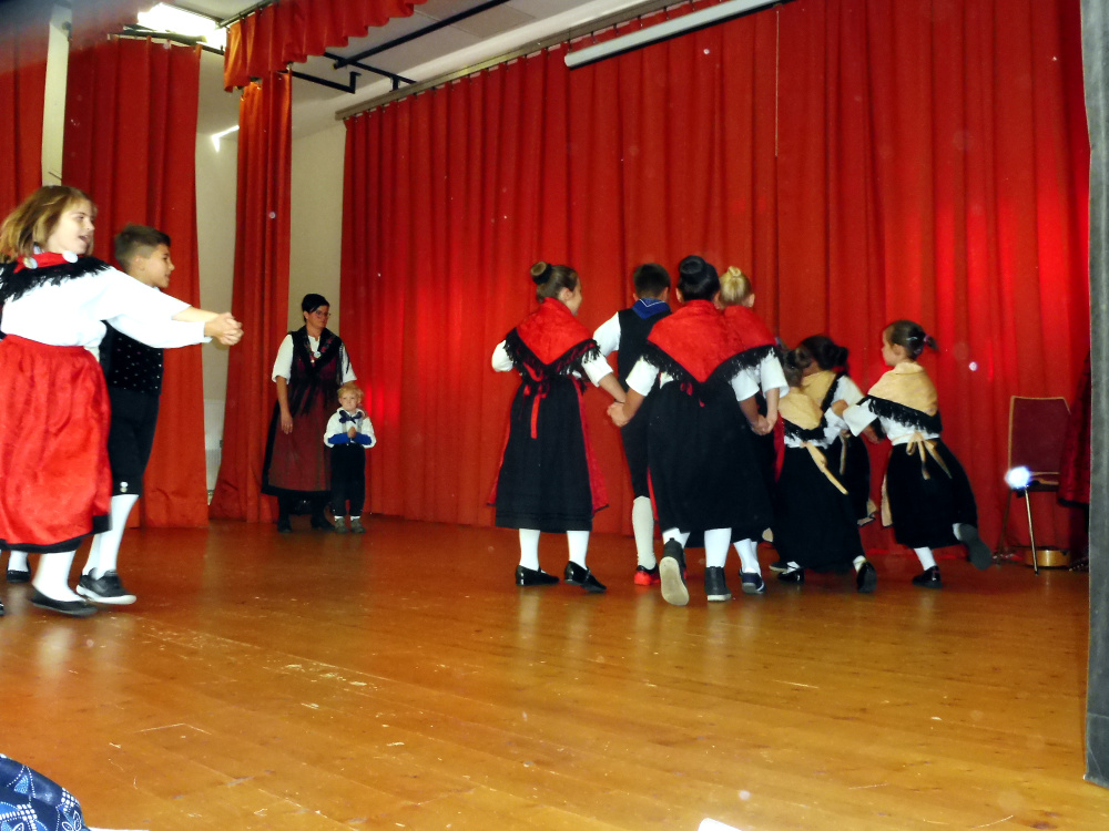 2018_Kindertanzgruppe_Oberkalbach-2