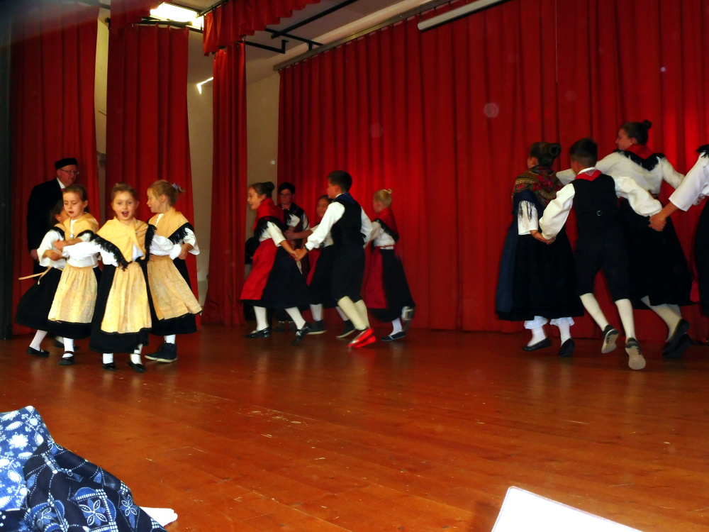 2018_Kindertanzgruppe_Oberkalbach-3
