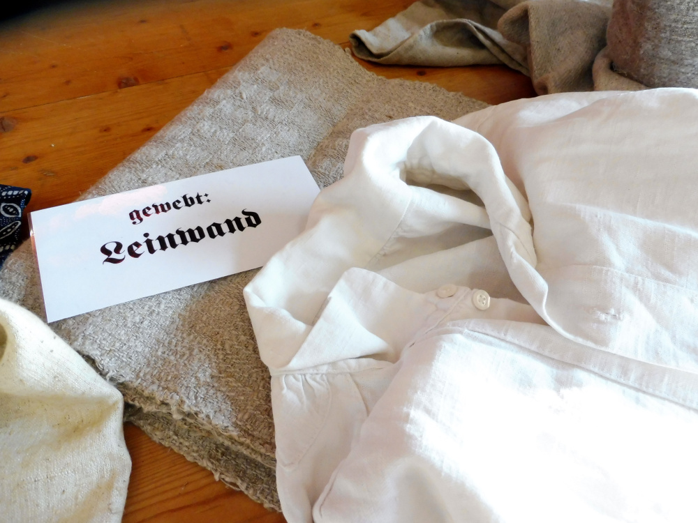 2018_Oberkalbach_Backhausfest-24