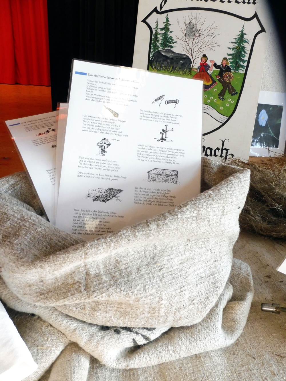 2018_Oberkalbach_Backhausfest-25